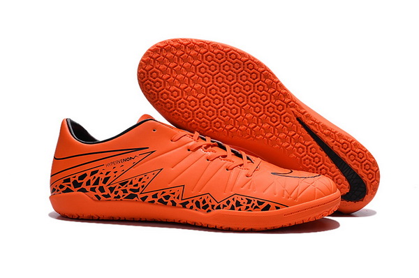 Nike Hypervenom Phelon II IC Men Shoes--015